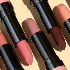 matte lipstick revolution beauty