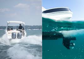 outboard vs inboard choosing the