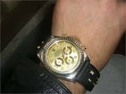 When you consider all the time, effort and energy that goes into trying to win the rolex 24, it is completely consuming and a watch is a symbol of this commitment. Winner Rolex 24 Ad Daytona 1992 All You Need Infos