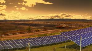 pan african agrees solar energy supply