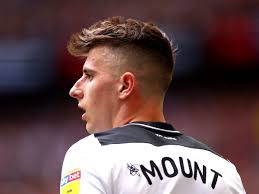 Football manager 2021 is the best game for gamers who love football because is it challenging to play. Phenomenal Mason Mount Backs The Campaign For Derby County Fa Cup Hero Derbyshire Live