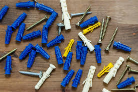 drywall anchors what to know before