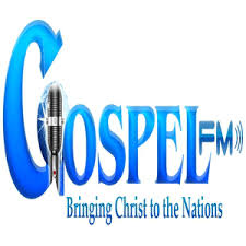 gospel fm radio listen live stream