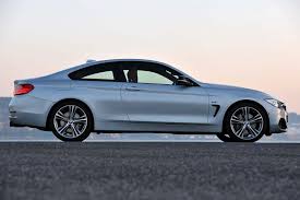 The 2017 bmw 4 series is available in a plethora of body styles, engine, and transmission options, and drive types. 2018 Bmw 4 Series Vs 2017 F32 Coupe Facelift Comparison Side By Side