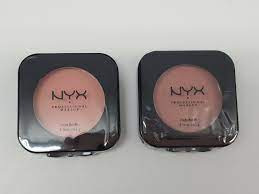 nyx blush high definition htons hdb19 0 16 oz