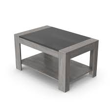 Coffee Table Gray Png Images Psds For