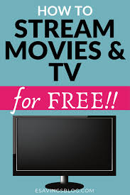 Besides the full season of many older programs on the channel, you can have even more. The Best Free Streaming Services How To Stream Movies Tv For Free Streaming Tv Shows Free Tv And Movies Streaming Tv
