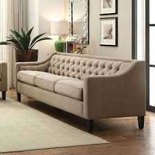 Furniture In Karachi Stan