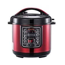 The best pressure cooker will give you something extra in the kitchen to help you prepare healthy meals. 15 Best Pressure Cookers In Malaysia 2020 For Fast Delicious Meals