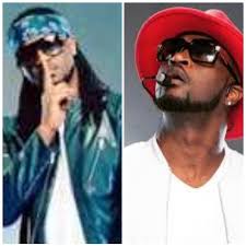 Stream new music from rudeboy for free on audiomack, including the latest songs, albums, mixtapes and playlists. P Square How Mr P Prevails Over Rudeboy In 2019 Despite Fans Criticisms Opera News