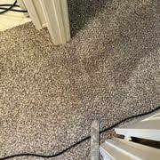ultra brite carpet cleaning updated