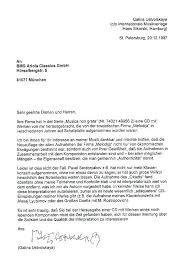 Where to write the address on an envelope when using the german mails. Cover Letter For Germany May 2021