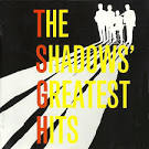 The Shadows' Greatest Hits