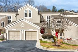 townhomes for in vinings ga 18