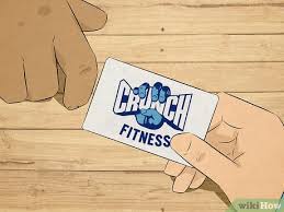 how to cancel your crunch membership