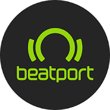 Beatport Promotion Get In The Beatport Top 100 Charts Now