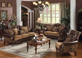 dreena chenille fabric victorian sofa