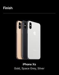 These are the best offers from our affiliate partners. Apple Iphone Xs Max 256gb Iphone Iphone Mobile Phones Apple Mobile Phones Apple Iphone 7 Plus à¤à¤ª à¤ªà¤² à¤†à¤ˆà¤« à¤¨ In Jaydev Vihar Bhubaneswar Referway Palheights Id 20089413330
