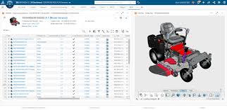 bom in solidworks composer animations