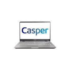 Casper Nirvana S500.1021-AL50T-G Intel Core i5 10210U 12GB RAM 500GB HDD  MX230 15.6 inç Dizüstü Bilgisayar Fiyatları