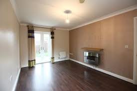 mexborough 3 bed detached house
