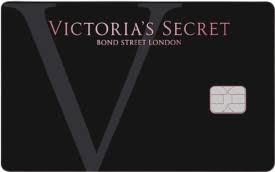 It looks like something went wrong. Review The Victoria S Secret Angel Card The Best Lingerie Card