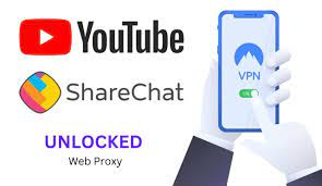 Croxyproxy YouTube Unlocked (Free Web Proxy) - Yttags.com