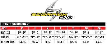 Details About Scorpion Exo Gt920 Helmet Sport Touring Modular Flip Up Pick Size Color