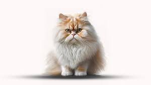 grumpy cat mad sad grumpy kitten