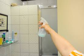 bathroom air freshener spray ile ilgili görsel sonucu