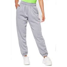So here i show you how you can make your own at home. Frobukio Women Casual Loose Baggy Sweatpants Sports Harem Trousers Yoga Jogger Pants Walmart Com Walmart Com