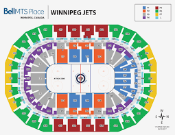 71 Extraordinary Mts Centre Seats