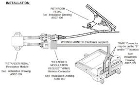 Wiring diagrams and miscellaneous repair. 1999 Chevy S10 Fuse Box Diagram Motogurumag