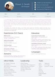 Now, you might be wondering: Resume Graphic Designer Google Search Graphic Design Resume Resume Design Good Resume Examples
