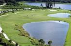 Stoneybrook West Golf Course in Winter Garden, Florida, USA | GolfPass