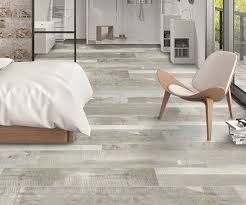 in stock flooring specials baldwin s