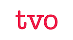 |BE | TVO HD
