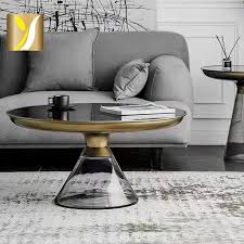 Modern Designer Furniture Nordic Style