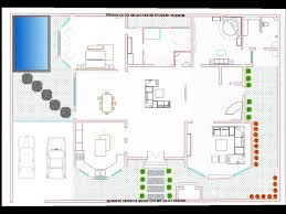 70 Ft By 100 Ft House Plan Home