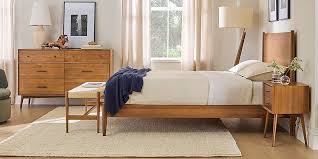 Bedroom Furniture Collections West Elm