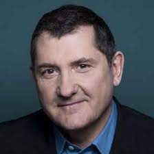French sports journalist and television presenter. Yves Calvi Discography Discogs