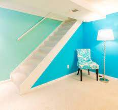 How To Choose The Best Paint Colors For