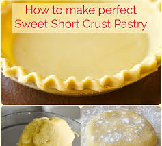 'moments like this makes time slow down to a crawl'. Mary Berry Sweet Shortcrust Pastry Recipe Strawberry Custard And Cream Tartlets My Gorgeous Recipes Mary Berry Shows You How To Make A Sweet Shortcrust Pastry Which Will Form The Base