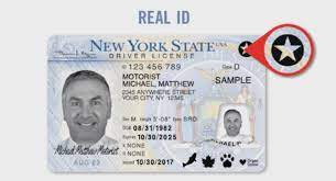 nys dmv encourages new yorkers to renew