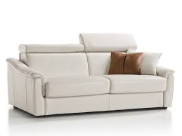 sirmione up sofa bed by rosini home