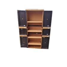 storage plastic cabinet at rs 5000