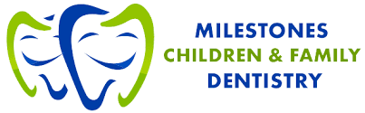Our children's dentists at east bentleigh dental group practice with compassion to provide a positive experience for all of our little patients. Dentist In Lutz Pediatric Dentist In Lutz Lutz Family Dentist