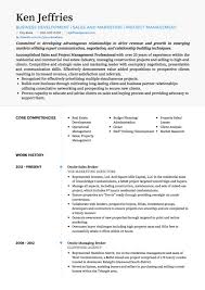 Process Manager Resume Example Samples Printable Project Core