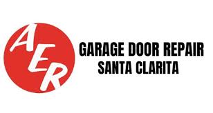 aer garage door repair garage door repair