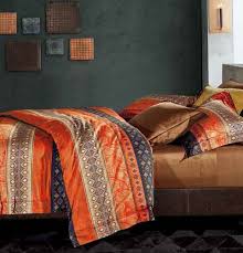 fall bedding flash s 59 off